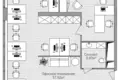 Офис 62 м² Люберцы, Россия