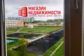 3 room apartment 75 m² Hrodna, Belarus