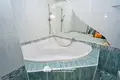 Apartamento 4 habitaciones 156 m² Minsk, Belarús
