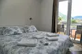 Hôtel 550 m² à Kotor, Monténégro