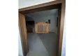 Villa de 4 habitaciones 211 m² Bashkia Durres, Albania