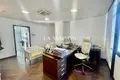 Офис 372 м² Никосия, Кипр