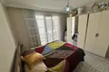 Wohnung 4 zimmer 120 m², Türkei