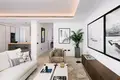 Casa de campo 180 m² Marbella, Španjolska