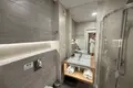 1 bedroom apartment 50 m² Nesebar, Bulgaria