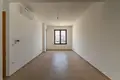 2 bedroom condo 73 m² Budva, Montenegro