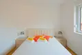 2 bedroom apartment 65 m² Budva, Montenegro