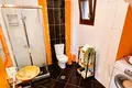 Cottage 3 bedrooms 120 m² Paliouri, Greece