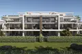 2 bedroom apartment  Bel Air, Spain