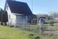 Дом 100 м² Рубежевичский сельский Совет, Беларусь
