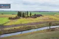 Parcelas  Slabada, Lituania