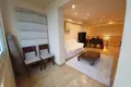 Penthouse z 2 sypialniami 126 m² Benidorm, Hiszpania