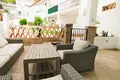 Wohnung 2 Schlafzimmer 100 m² San Pedro Alcantara, Spanien