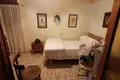 Propiedad comercial  en Torrevieja, Španjolska