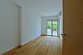 3 bedroom apartment 100 m² Rafailovici, Montenegro