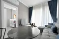 1-Bedroom Apartment with Pool & Nature Views in Avsallar, Alanya