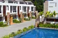 Propriété commerciale 230 m² à Rawai, Thaïlande