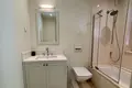 Mieszkanie 2 pokoi 156 m² Tivat, Czarnogóra