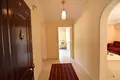 Квартира 3 комнаты 130 м² Аланья, Турция