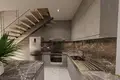Вилла 4 спальни 370 м² Mandaluyong, Филиппины