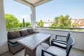 Hotel 300 m² en Dramalj, Croacia