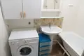 Apartamento 2 habitaciones 42 m² en Varsovia, Polonia