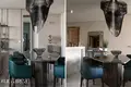Mieszkanie 3 pokoi 179 m² Dubaj, Emiraty Arabskie