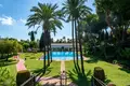 3 bedroom apartment 138 m² Spain, Spain