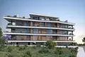 Appartement 3 chambres 107 m² Demos Agiou Athanasiou, Chypre