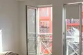Apartment 25 m² Tankovo, Bulgaria