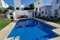 3 bedroom house 189 m² Dos Hermanas, Spain