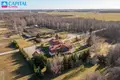 Commercial property 704 m² in Karkle, Lithuania