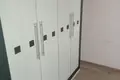 3 room apartment 66 m² in Lyuban, Belarus