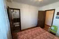 Apartamento 2 habitaciones 93 m² Sveti Vlas, Bulgaria