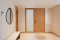 4 bedroom house 275 m² San Pedro Alcantara, Spain