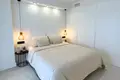Appartement 3 chambres 103 m² San Pedro Alcantara, Espagne