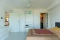 Copropriété 3 chambres 230 m² Pa Tong, Thaïlande