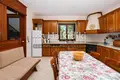 Villa de 6 pièces 378 m² Psakoudia, Grèce