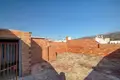 Maison 1 chambre 95 m² Espagne, Espagne