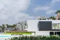 Villa 4 chambres  Benahavis, Espagne