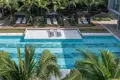 1 bedroom apartment 56 m² Rawai, Thailand