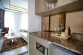 Studio 1 chambre 30 m² Ban Bang Thao, Thaïlande