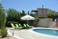 Maison 3 chambres  Akrotiri, Chypre