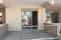 Mieszkanie 2 pokoi 52 m² Municipality of Corinth, Grecja