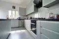 4 bedroom Villa 195 m² Xylotymbou, Cyprus