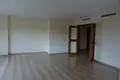4 bedroom apartment 145 m² Valencia, Spain