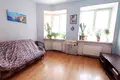 Apartamento 3 habitaciones 103 m² Odesa, Ucrania