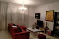 Таунхаус 12 комнат 500 м² Civitanova Marche, Италия
