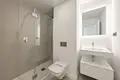 3 bedroom apartment 159 m² Marbella, Spain