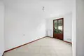 2 bedroom apartment 104 m² Toscolano Maderno, Italy